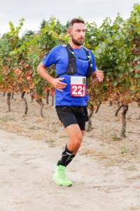 coureurs-2eme-troncon-terresdocre108